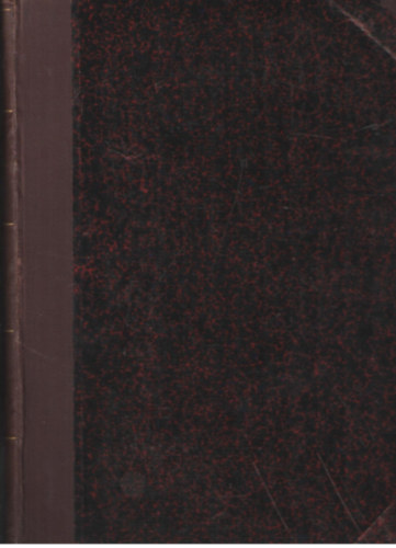 Herczeg Ferenc  (szerk.) - UJ ID�K Sz�pirodalmi, m�v�szeti �s t�rsadalmi k�pes hetilap 1918.�pr. - szeptember