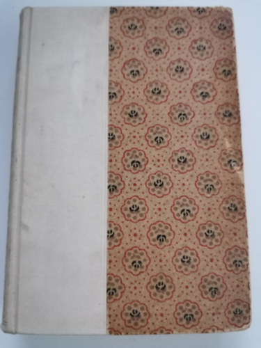 Voinovich Gza  (szerk.) - Aurora. A Kisfaludy-Trsasg Almanachja az 1914-es vre
