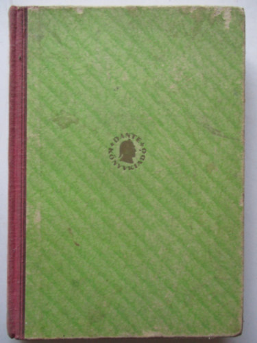 Vera Panova - Feh�ren izzik az ac�l