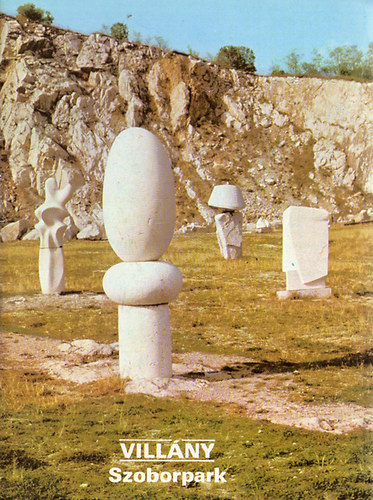Villny Szoborpark