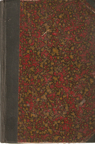 Swante Arrhenius - A vil�gok keletkez�se