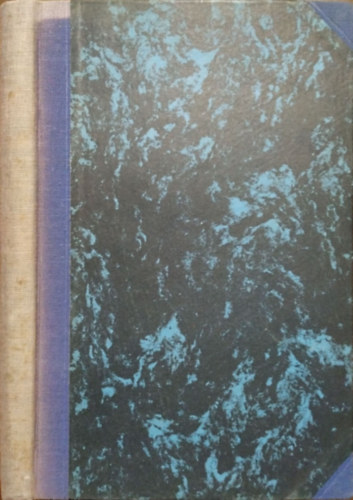 Forgács Gyula (szerk.) - Reformáció, X. évf. 1-12. szám (1930. január-december) (teljes évfolyam egybekötve)