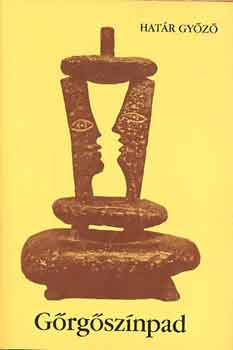 Hat�r Gy�z� - G�rg�sz�npad