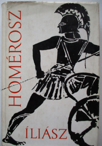 Hom�rosz - �li�sz