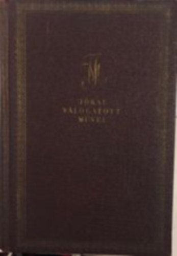 Jókai Mór - Egy az Isten