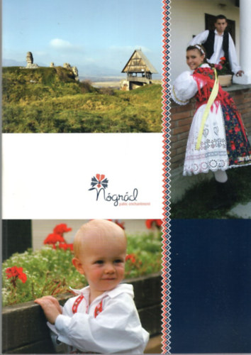 N�gr�d - pal�c enchantment