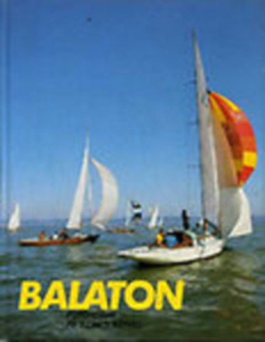 Balaton
