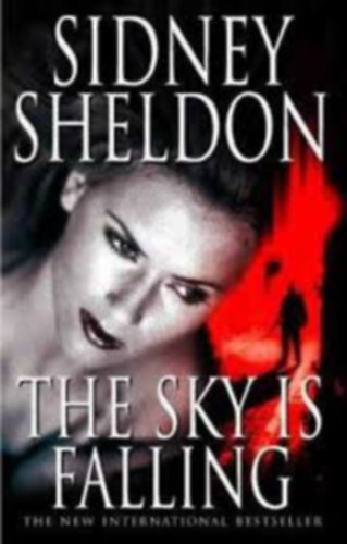 Sidney Sheldon - The Sky is Falling