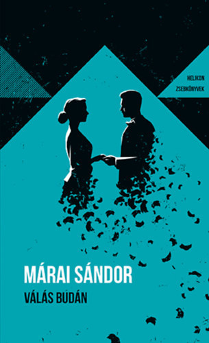 M�rai S�ndor - V�l�s Bud�n