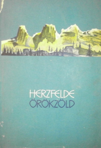 Wieland Herzfelde - �r�kz�ld