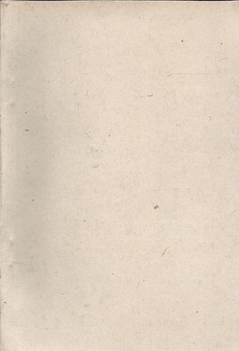 Feny� Miksa - Casanova (Feny�)