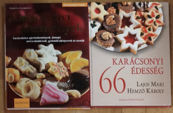Gilles Brochard-Michéle Carles-Christine Fleurent, Frankl Aliona-Zeke Gyula Catherine Atkinson Mary Banks Christine Mcfadden - 2db Nagy Enciklopédia - Nagy Tea Enciklopédia, Nagy Kávé Enciklopédia + ajándék mű: Kávézók kalauza