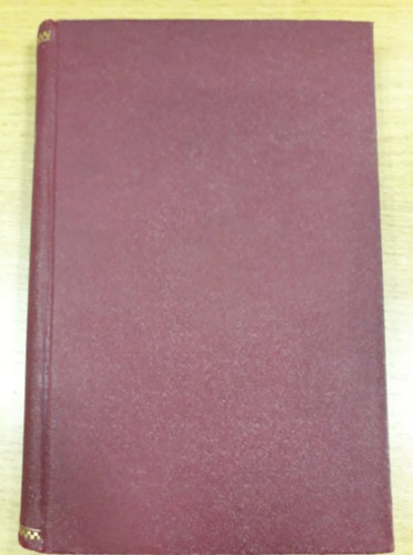 Jean Lorrain Róna Tivadar - Szerelem és házasság - Hélie a szobapincér (2 mű 1 kötetben)