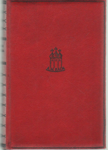 Wiesner Juliska (ford.) - Anna Magdalena Bach krónikája