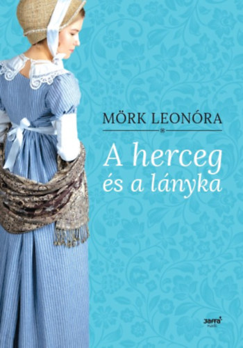 M�rk Leon�ra - A herceg �s a l�nyka