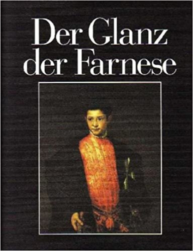 Ilsebill Barta Fliedl - Die Beredsamkeit des Leibes