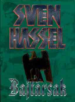Sven Hassel - Bajt�rsak