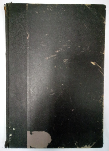 F. Peter - Die Kupplungen der Walzwerke