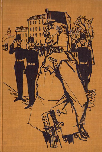 T�m�r M�t� - K�s� virradat