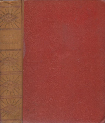 Fannie Hurst - Halleluja