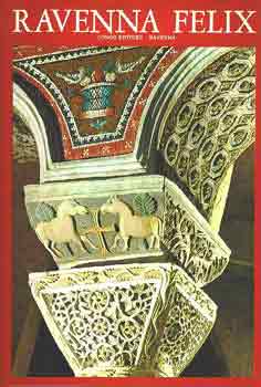 Ravenna Felix (német-olasz-francia-spanyol)