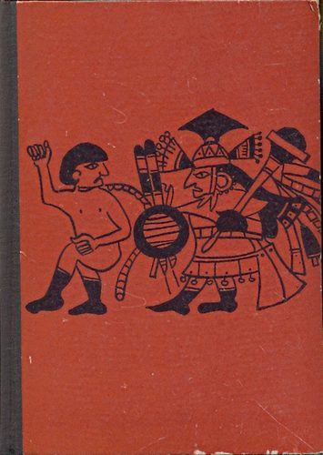 Passuth Lszl - Megszlal a srvilg