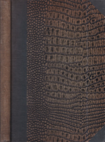 Haraszti Emil - 3 db. A Nemzeti Zenede �vk�nyve egybek�tve (1918-1921, 1921-1922, 1922-1923. �vekr�l)