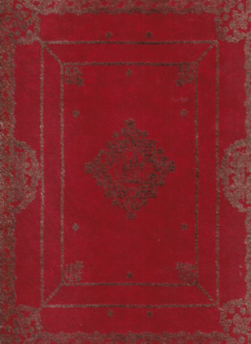 Sndor Lszl - Pcs szabad kirlyi vros cmeres kivltsglevele 1780 (reprint)