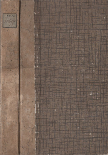 K�lcsey Ferenc Szemere P�l - �let �s Literat�ra 1826 - Els�, m�sodik, harmadik, negyedik r�sz