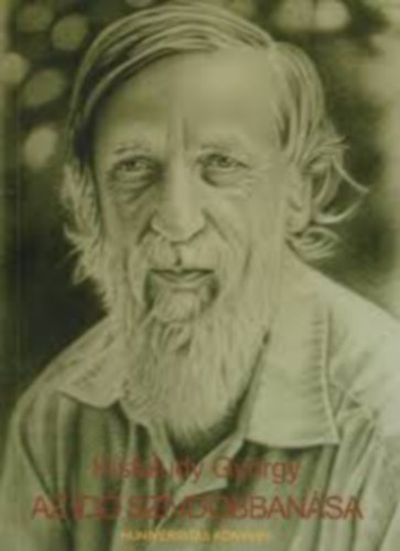 Kisfaludy György - Az idő szívdobbanása