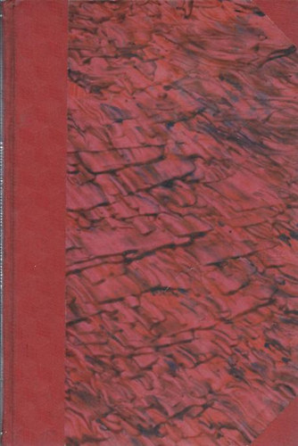 Vojnovich Iv� Gr�f - A napraforg�s h�lgy