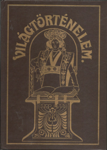 Kassk Kiad - Tolnai vilgtrtnelme: Az kor trtnete (A rmai birodalom trt.)