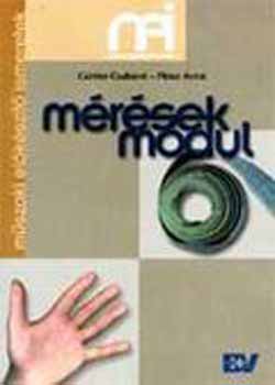 Grtler; Plsz - Mrsek modul