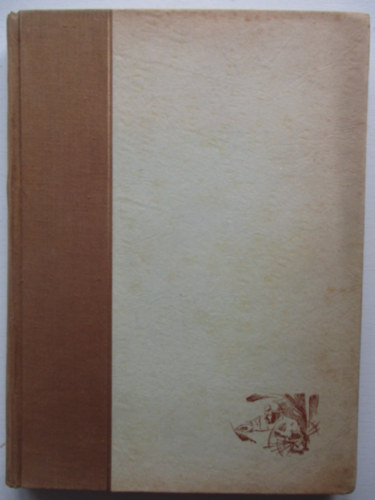 Kessler Hubert - Az örök éjszaka világában