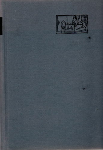 Szilv�si Lajos - Kar�csony