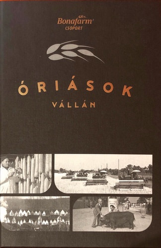 Hevesi Judit Ny�ry Kriszti�n - �ri�sok v�ll�n