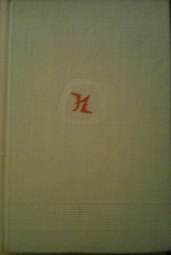 Jékely Zoltán - Keresztút (Jékely)