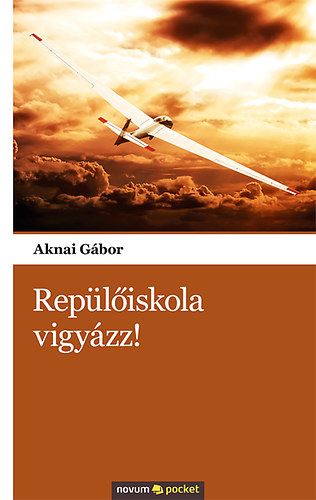 Rep�l�iskola vigy�zz!