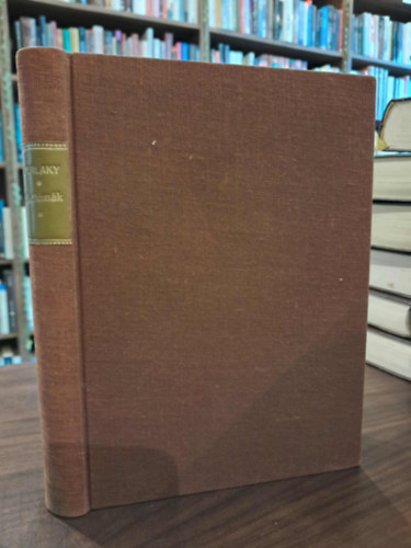 Perlaky Lajos - Élettémák: Beszédek és előadások