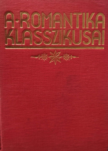 Dickens - Kis Dorrit (Little Dorrit) I-II. (I-IV. kt ktetben)