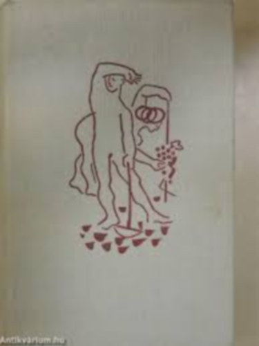 Frantisek Hecko - Vrs bor