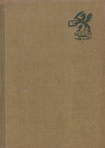 Cs�ry Dezs� - It�l a F�ld!