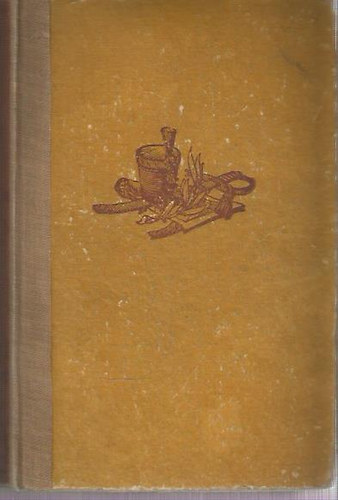 Vit�z Somogyv�ry Gyula - A pirossapk�s kisl�ny-A hadtest h� marad