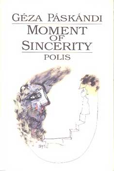 P�sk�ndi G�za - Moment of Sincerity