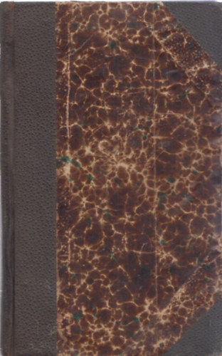 Sienkiewicz - Polg�r �s nemes