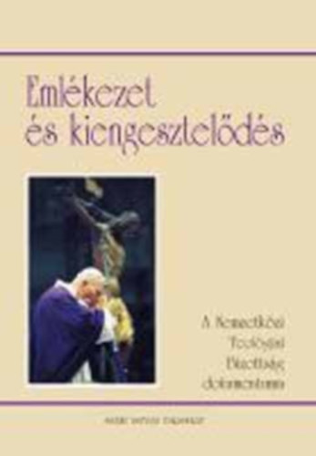 Eml�kezet �s kiengesztel�d�s