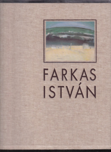 S. Nagy Katalin - Farkas Istvn