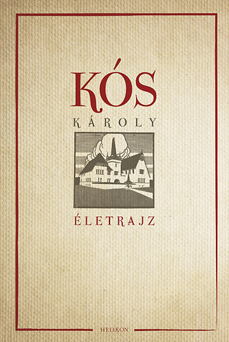 Ks Kroly - letrajz