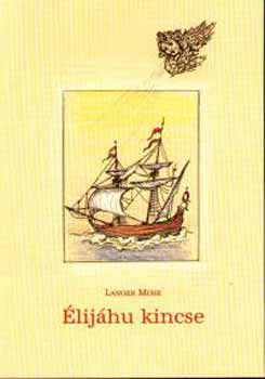 Langer Mr - lijhu kincse