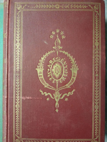 Arthur Conan Doyle - A k�d orsz�ga